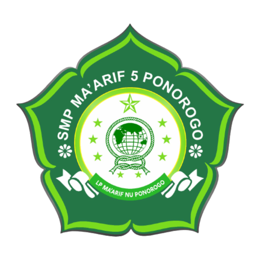 Pengumuman Sekolah